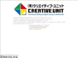 Sites similar to unit-net.co.jp