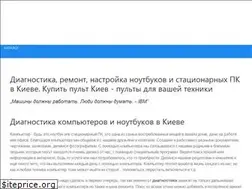 Sites similar to unit-soft.com