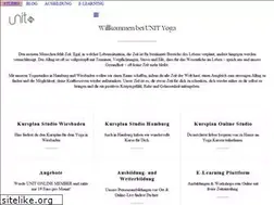 Sites similar to unit-wiesbaden.de