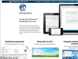 Sites similar to unit.hu