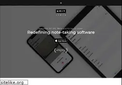 Sites similar to unit.ms