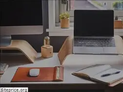 Sites similar to unit1.co.za