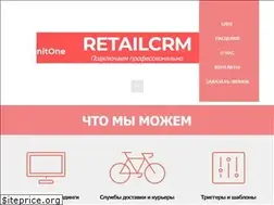 Sites similar to unit1.pro