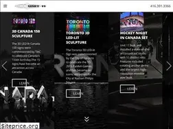 Sites similar to unit11.com