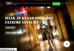Sites similar to unit13.eu