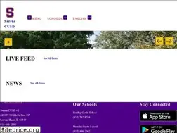Sites similar to unit2.net
