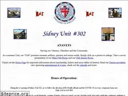 Sites similar to unit302.ca