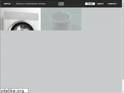 Sites similar to unit32.com