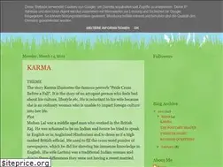 Sites similar to unit3english.blogspot.com