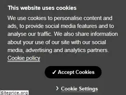 Sites similar to unit4agresso.nl
