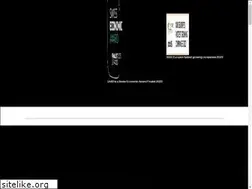 Sites similar to unit8.co