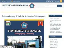 Sites similar to unita.ac.id