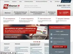 Sites similar to unitalm.ru