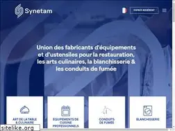 Sites similar to unitam.fr