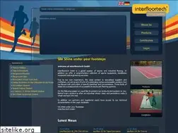Sites similar to unitan-sports.com