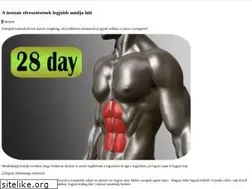 Sites similar to unitanoda.hu