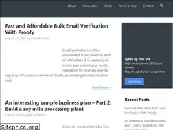 Sites similar to unitanzania.com