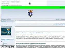 Sites similar to unitarius.net