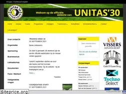 Sites similar to unitas30.nl