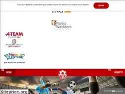 Sites similar to unitas59.nl