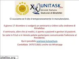 Sites similar to unitask.it