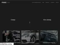 Sites similar to unitauto.ru