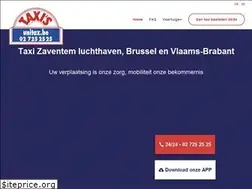 Sites similar to unitax.be