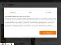 Sites similar to unitcargo.at