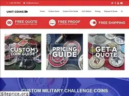 Sites similar to unitcoins.us