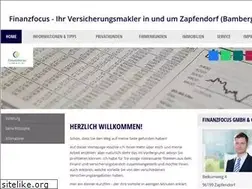 Sites similar to unitconsult.de