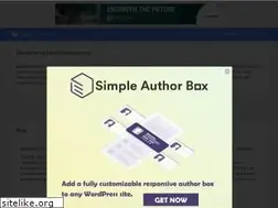 Sites similar to unitconversion.io