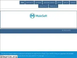 Sites similar to unite-exec.com