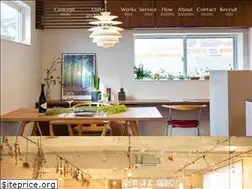 Sites similar to unite-kobe.com