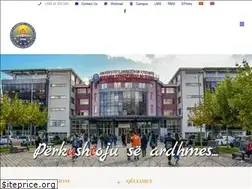 Sites similar to unite.edu.mk