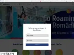 Sites similar to unite.md