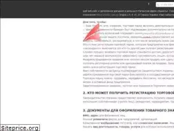 Sites similar to unite.ua