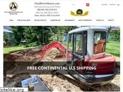 Sites similar to unite4fun.com