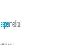 Sites similar to uniteammedical.com