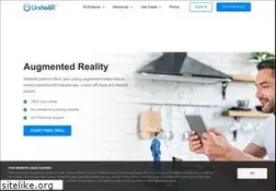 Sites similar to unitear.com