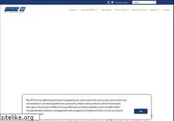 Sites similar to unitec-group.com