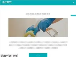Sites similar to unitec-japan.com