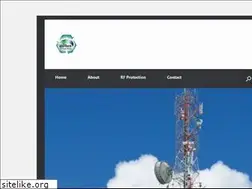 Sites similar to unitech-rf.com