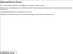 Sites similar to unitech.gda.pl