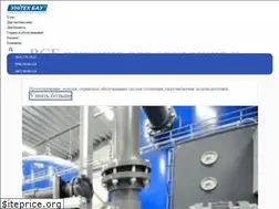 Sites similar to unitechbau.kiev.ua
