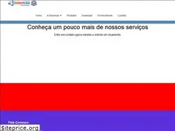 Sites similar to unitechbrasil.com