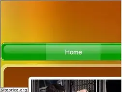 Sites similar to unitechcomputers.com