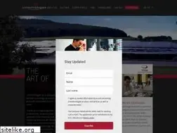 Sites similar to unitechnologies.ch