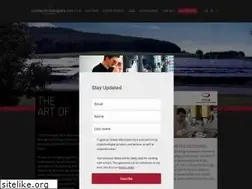Sites similar to unitechnologies.com