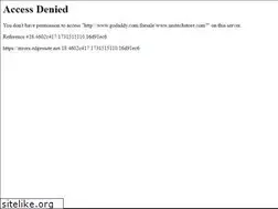 Sites similar to unitechstore.com
