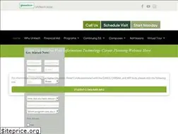 Sites similar to unitechtrainingacademy.com